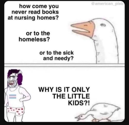 Screenshot_20230806_201424_YouTube