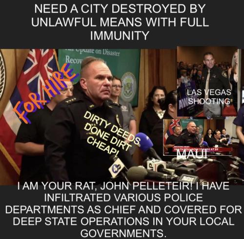 15:22:54 GMT-0400 (Eastern Daylight Time).image