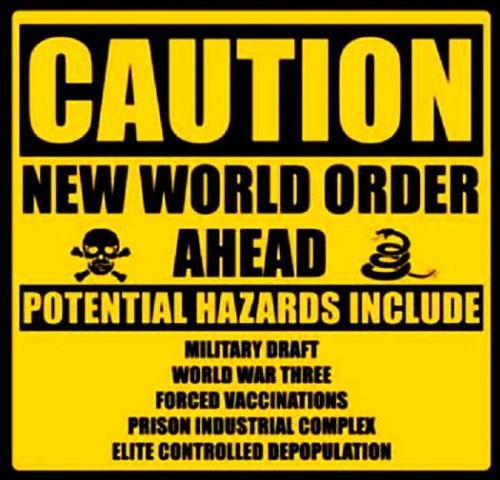 caution-nwo
