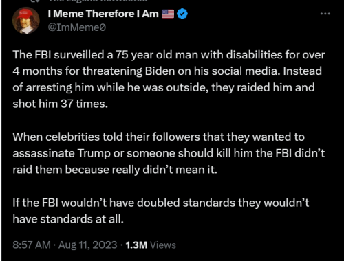 FBI 1