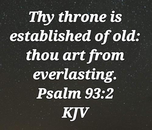 03:04:09 GMT-0700 (PDT)