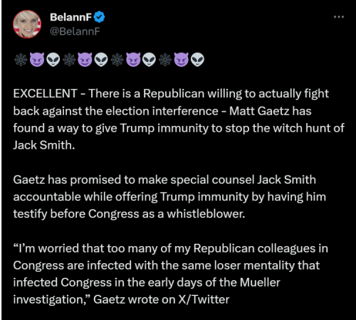 Gaetz 1a