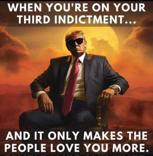 IMG_20230803_135406_065