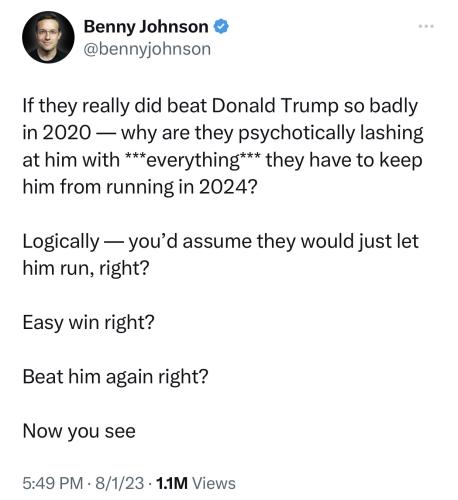 14:59:18 GMT-0700 (Pacific Daylight Time).image