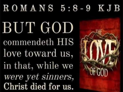 b506f9f4-849e-4759-ac7f-6f27ab2a9de7