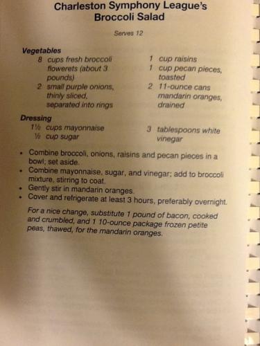 973db0f82e0b00cd64ee99b3c70467ff