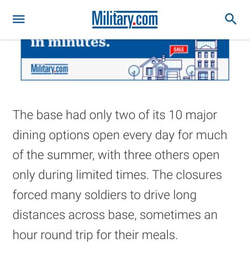 Screenshot_20230809_001240_Chrome