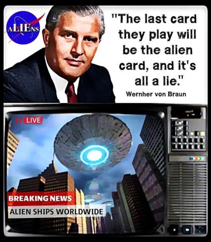 FB_IMG_1691763310505