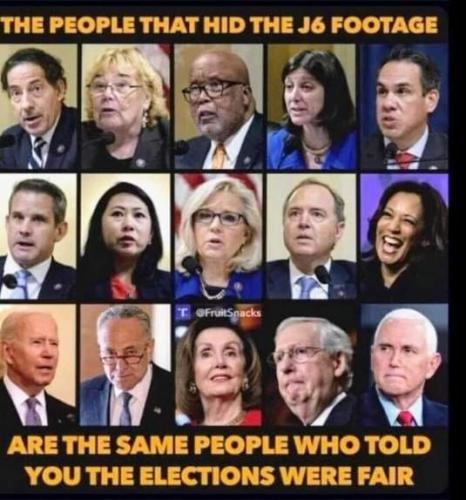 000000000000000000000000000000000000000000000000000000000000000000000000000000000000000000000000000000000000000000000000000000000000000000000000000000000000000000000000000000000000000000000000000000000000bvfred