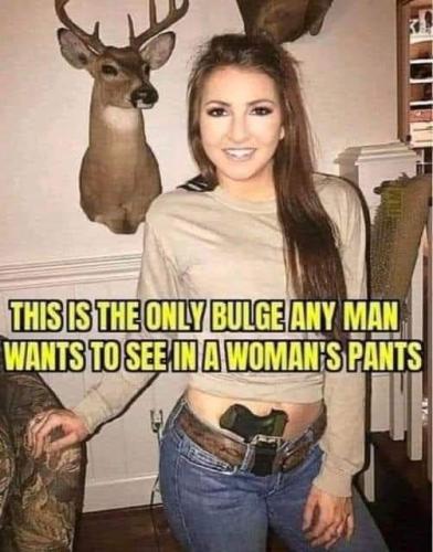 FB_IMG_1691928920927