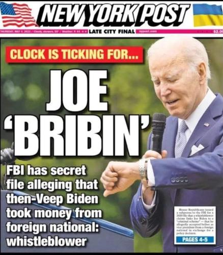 FB_IMG_1691258332152