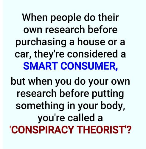 07:03:55 GMT-0400 (EDT)