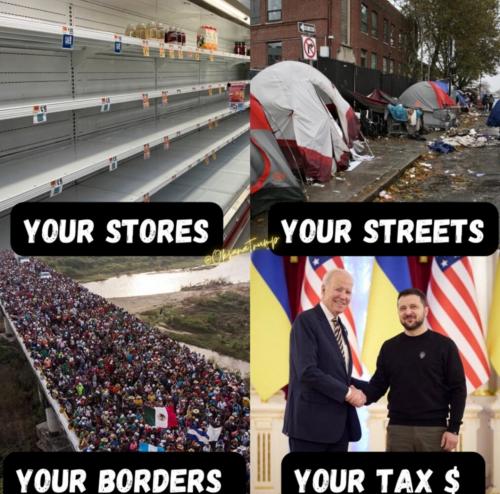 4ccde3fb-d9a0-4b1c-9c79-0194c6f0beb4