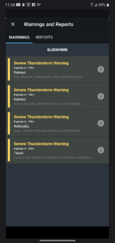 23:40:15 GMT-0500 (CDT)