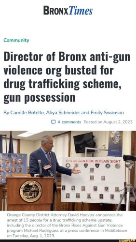 e2389a6e-b221-4939-b09a-708e68d60a79