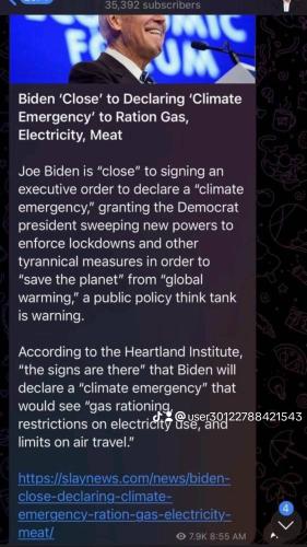 8110f0b6d834d3ca264b01780bb02fcd_0