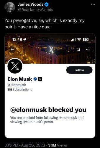 Screenshot_20230820_232046_Chrome