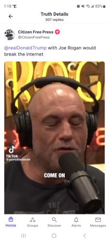 Screenshot_20230806_131801_Truth Social