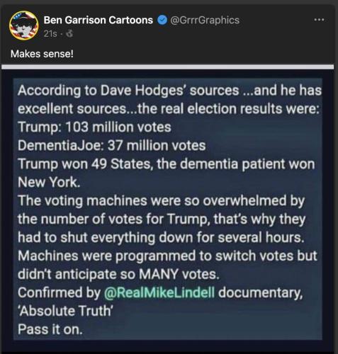 FB_IMG_1691632618613