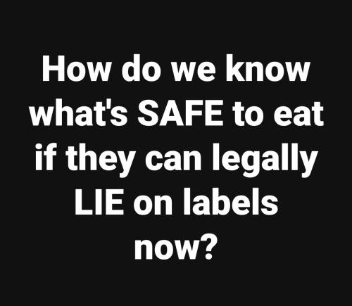 17:28:57 GMT-0400 (EDT)