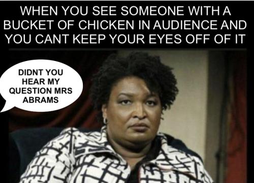 17:26:11 GMT-0400 (Eastern Daylight Time).image