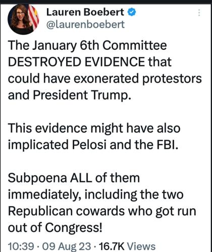 Screenshot_20230809_182647_Chrome