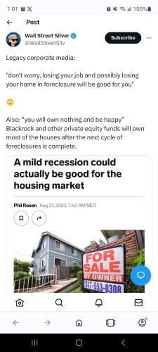 Screenshot_20230824_130135_Opera