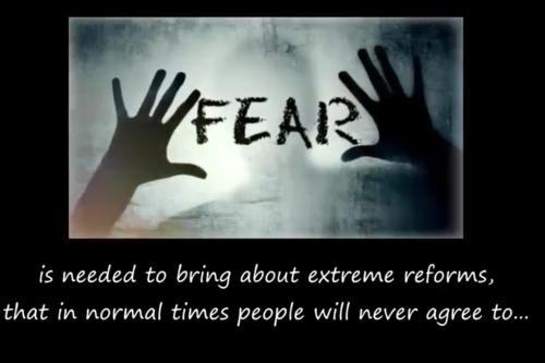 Screenshot_20230820_201520_Rumble