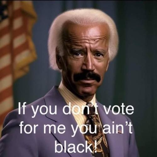 367963802_250922441114108_5977812537437178294_n