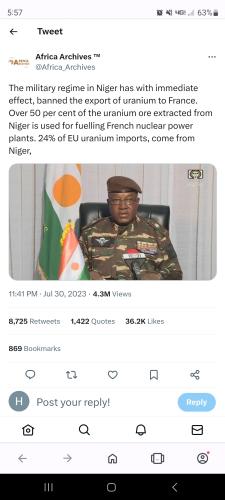 Screenshot_20230803_175730_Opera