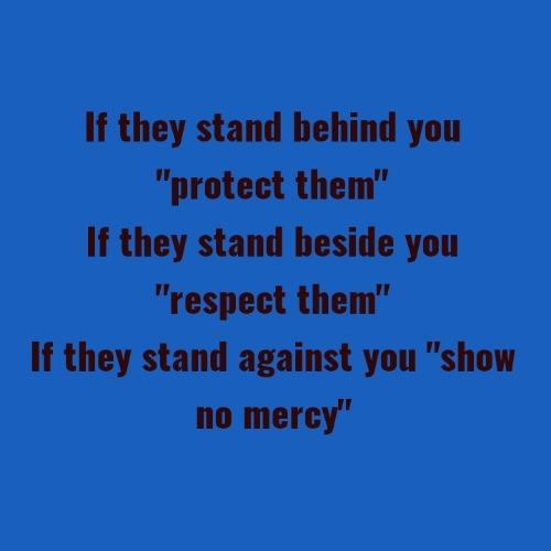 2023/03/0d617767492510419dc343bd70d1bbf0