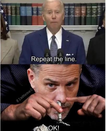 00:46:53 GMT-0700 (PDT)