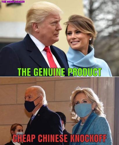 FB_IMG_1692874560866