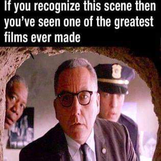 one of the greatest films
