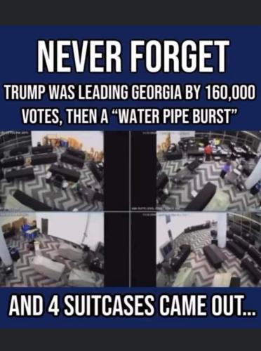 7c7946af-e5d9-44a4-8b94-6879e97c79ca