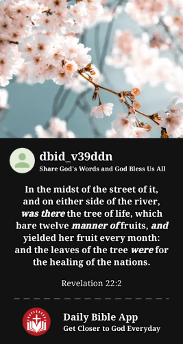 2023-08-291693362697428