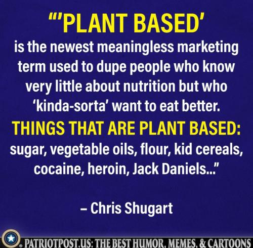 880dbbfb-a42d-4abe-9dcd-24941af39667