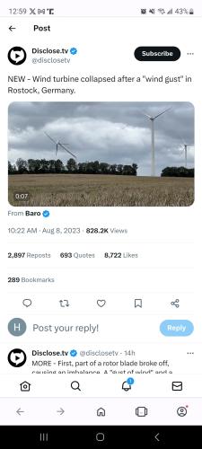 Screenshot_20230809_005928_Opera