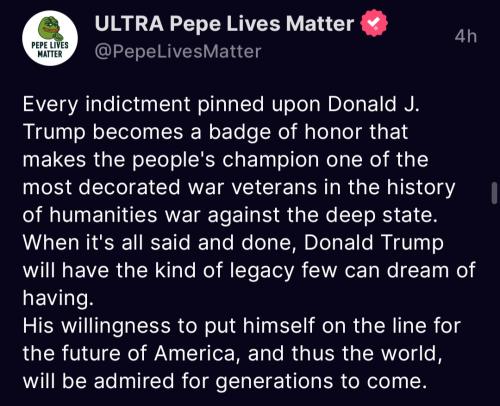 Screenshot_20230811_223602_Truth Social