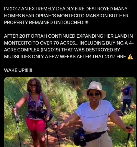 Oprah 1b