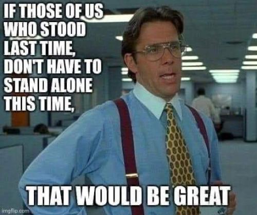 FB_IMG_1693303816837