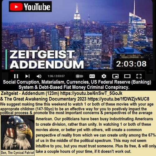 IMG_20230801_211230_919