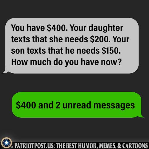 0000000000000000000000000000000000000000000000000000000000000000000000000000000000000000000000000000000000000000000000000000000000000000000000000000000000000000000000000000000000000000000000000000000000gytfcv