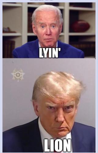 Screenshot_20230829_145039_Chrome