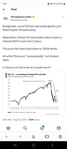 Screenshot_20230819_135551_Opera