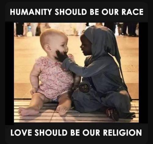 Screenshot_20230806_201403_YouTube