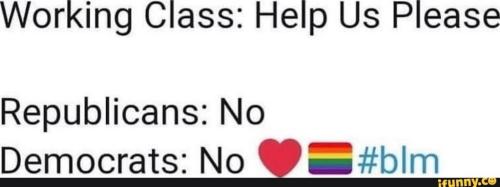 9f91bddc-d75c-4efe-95f9-87b86e4da721