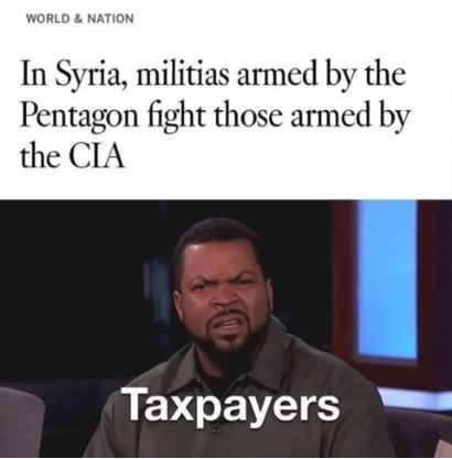 taxes