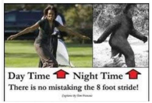 FB_IMG_1692149576696