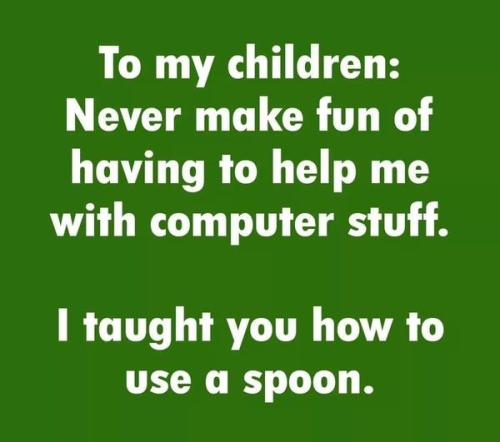 364136964_7072223102807940_5246210856243502125_n